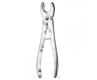 Applicator